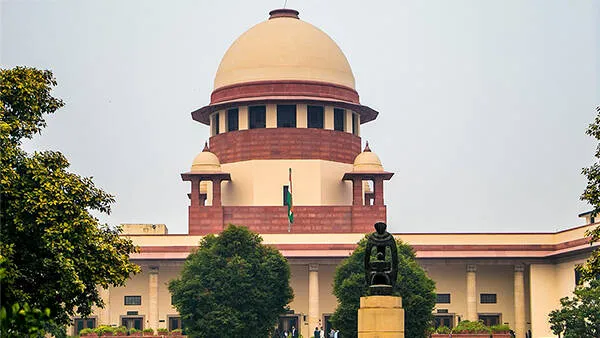 supreme-court