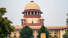supreme-court