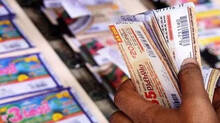 lottery-