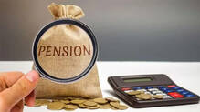 pension-fraud