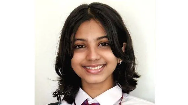 mariel-kerala-plastic-cov