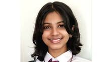 mariel-kerala-plastic-cov