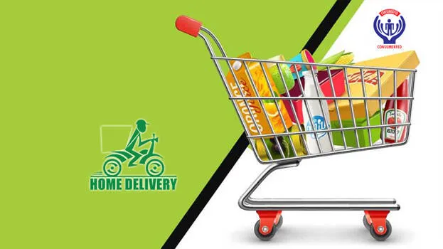 consumerfed-