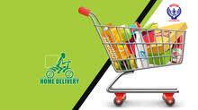 consumerfed-