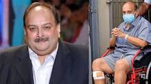 mehul-choksi