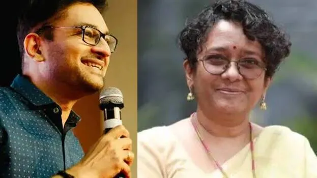 n-prasanth