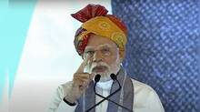modi