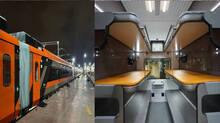 vande-bharat-sleeper
