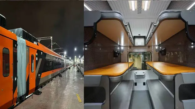 vande-bharat-sleeper