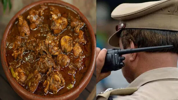 chicken-curry-