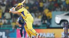 msd-