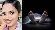 ramitha-kasaragod-