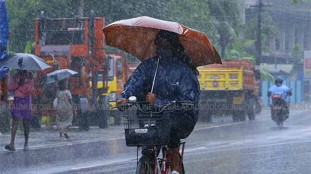 rain-thunderstorms-