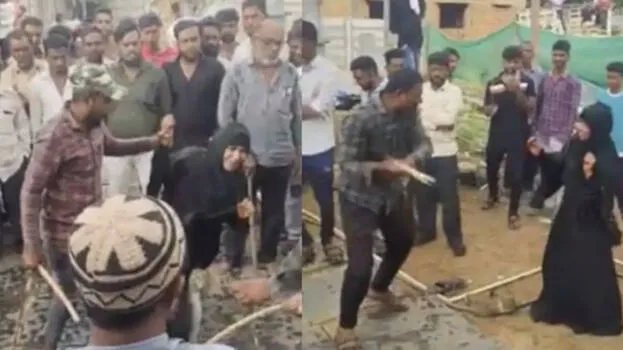 bengaluru-mosque-woman-be