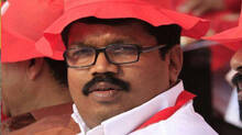 kk-ragesh-cm-pinarayi-vij