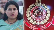 veena-vijayan-sfio-cmrl