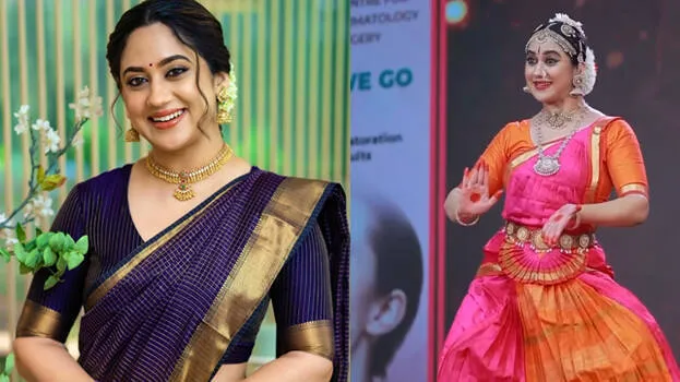 miya-george-actress