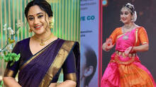 miya-george-actress