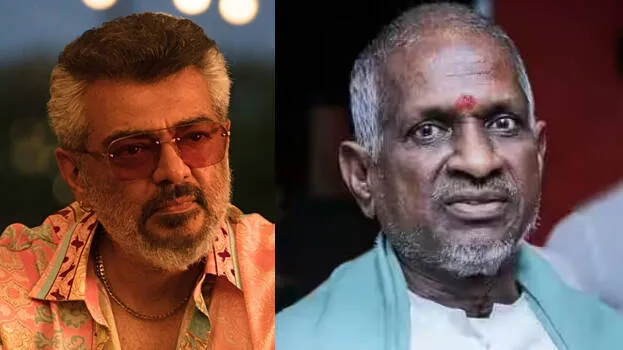 ilayaraja-music-chennai