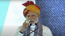 modi