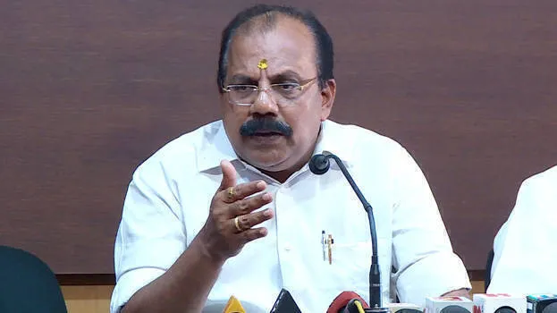 an-radhakrishnan