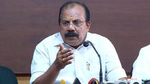 an-radhakrishnan