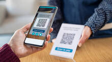 qr-code-paymen