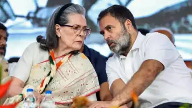 sonia-and-rahul