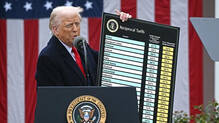 trump-tariff-war