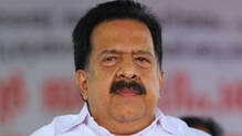 ramesh-chennithala