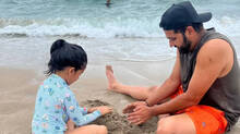 rohit-sharma-and-daughter