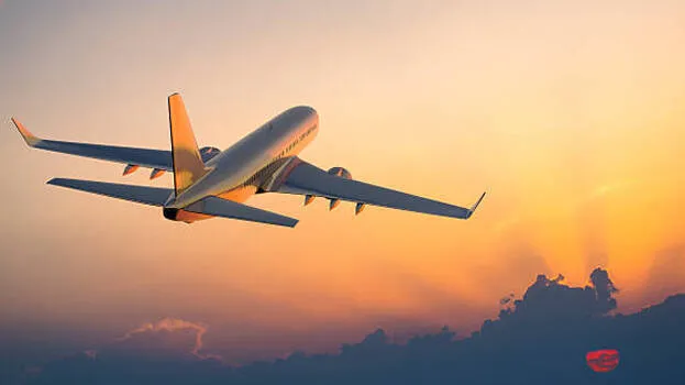 airlines-