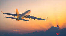airlines-