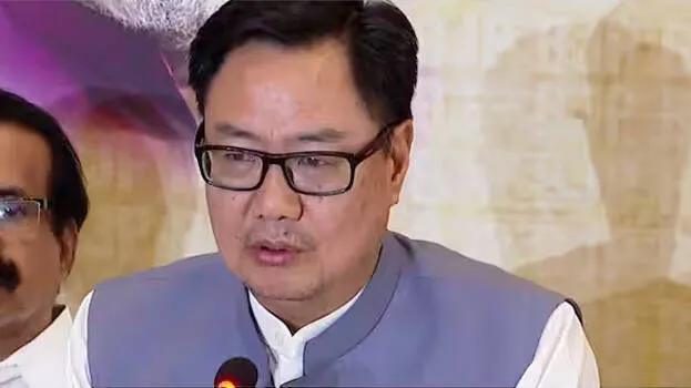 kiren-rijiju