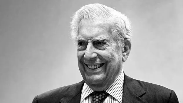 mario-vargas-llosa