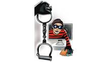 cyber-fraud