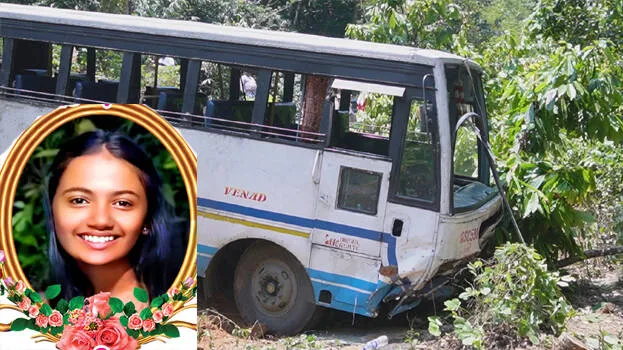 ksrtc-bus-accident