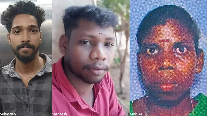 satheesh-sebastian-ambika