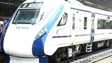 vande-sleeper-train