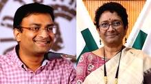 prashant-