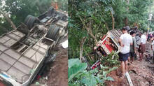 bus-accident-near-erumeli