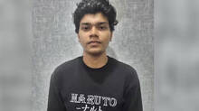 youth-arrested-for-morphi