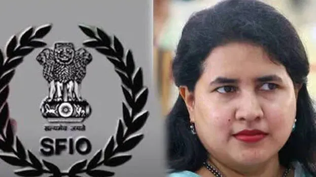 veena-vijayan