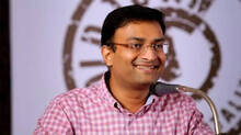n-prasanth