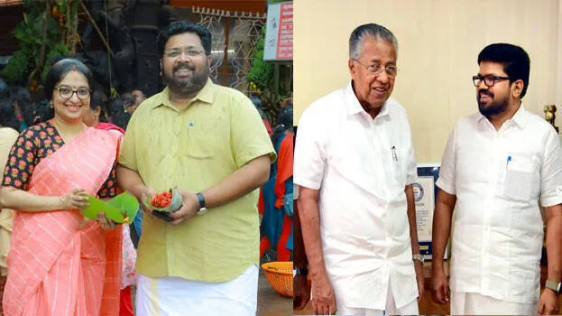 divya-s-iyer