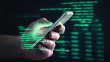 cyber
