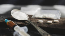 drugs