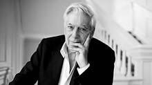 mario-vargas-llosa