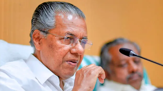 chief-minister-pinarayi-v