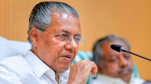 chief-minister-pinarayi-v